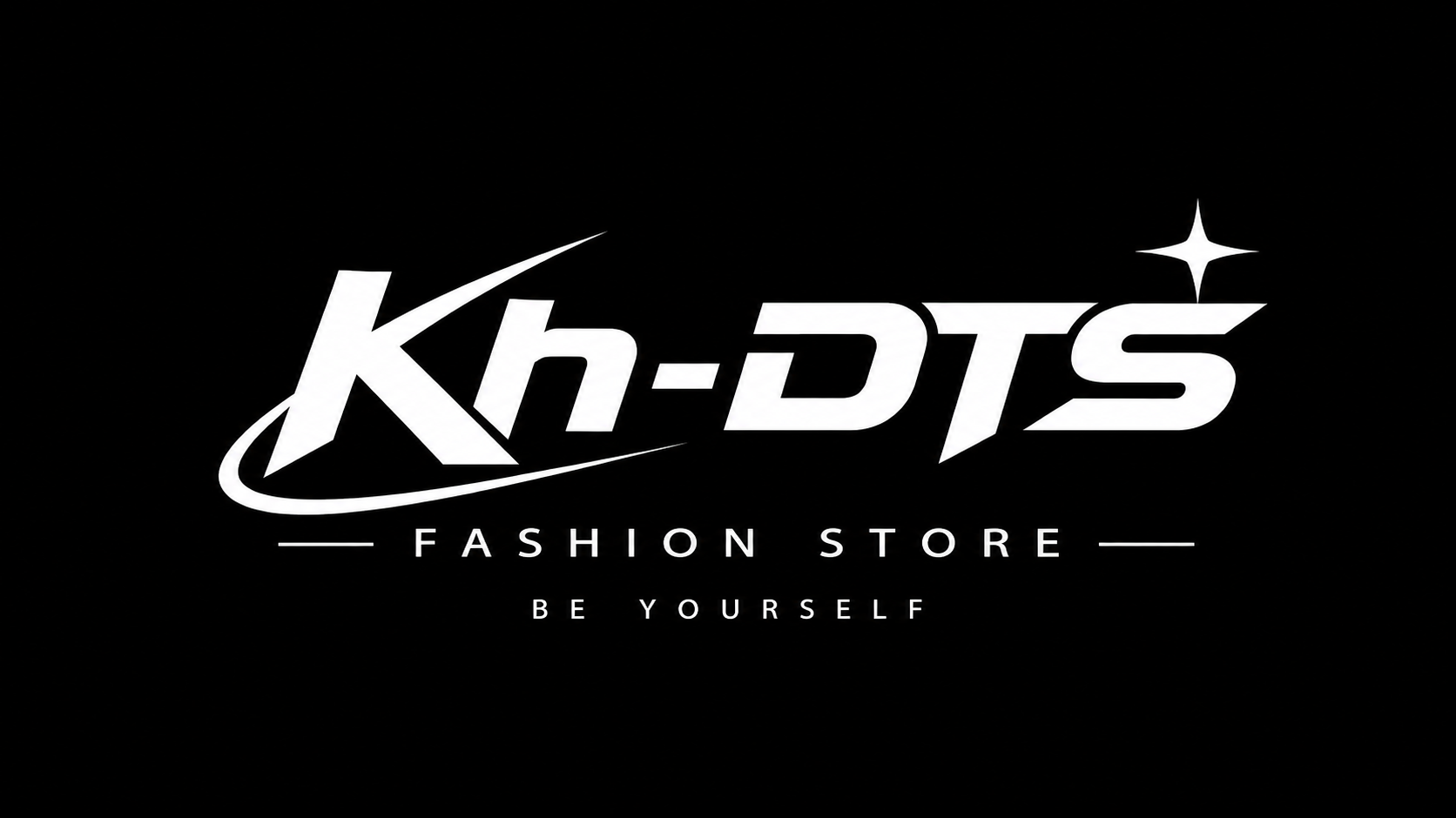 Kh_DTS Logo